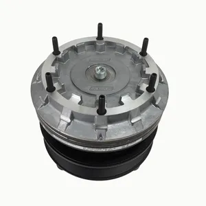 Horton Engine Cooling Fan Clutch 629554 