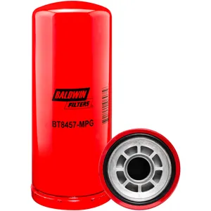 Baldwin FILTER 336324 