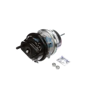 Bendix SPRING BRAKE 346708 