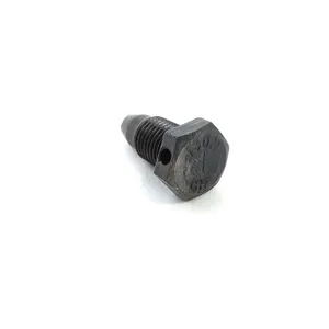 Eaton Lockscrew - Shift Fork Or Block 271022 
