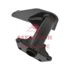 Meritor Ay Brkt Chamber 776122 