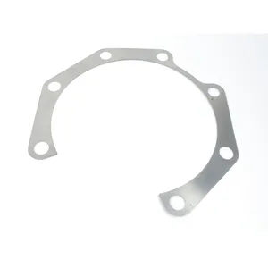 Spicer SHIM 520582 