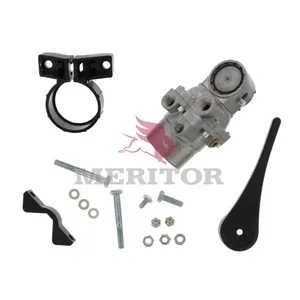Meritor Valve 416715 