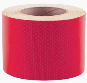 Optronics SHEET 985248 