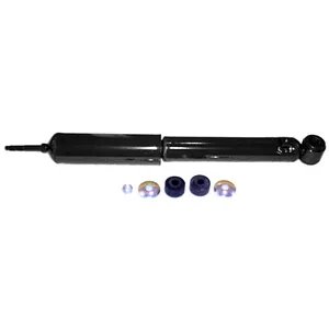 Monroe SHOCK 652154 