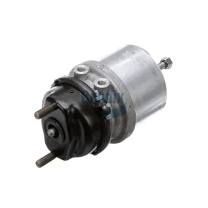 Bendix SPRING BRAKE 461320 