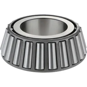 Spicer BEARING CONE 370648 