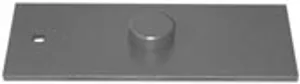 Dayton Hutch Adjustment Plate 268102 