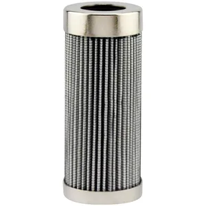 Baldwin Max. Perf. 1339928 