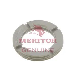 Meritor RING-SPECIAL 889008 