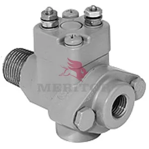 Meritor RMN CK & STP 784800 