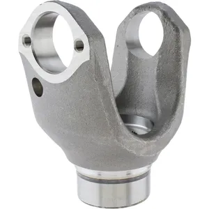 Spicer END YOKE 818604 