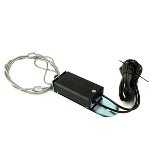 Buyers Products SWITCH,BREAKAWA 467200 