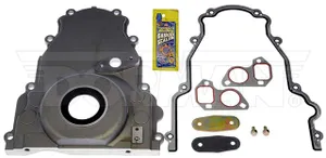 Dorman KIT 555006 
