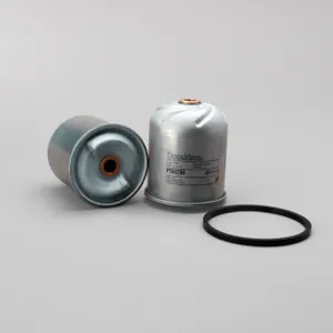Donaldson Element - Full Flow Oil Filter 239206 