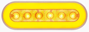 Optronics LED TAIL 328706 