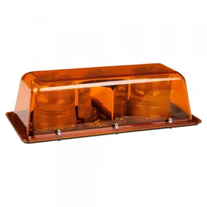 Grote Emergency Light 903320 