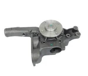 US Motor Works WATER PUM 865554 