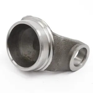 Meritor Weld Yoke 216532 