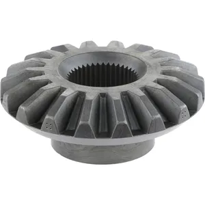 Spicer SIDE GEAR 317668 
