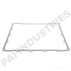 PAI GASKET,COVER,PA 623940 