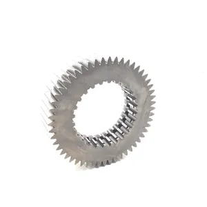 Eaton Gear, Main Drive, Transmission 249258 