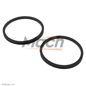 Mach V Ring 275178 