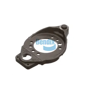 Bendix ASSEMBLY 446470 
