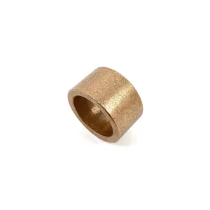 Eaton Bushing - Main Case 254828 