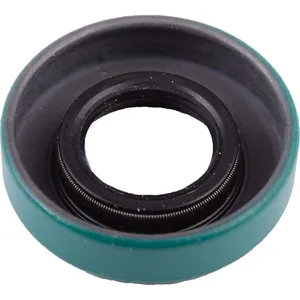 SKF Seal 480290 