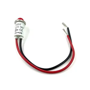 Chelsea Indicator Lamp - Pto 215590 