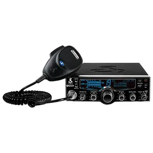 Cobra Transmitter Assembly - Cb 215952 