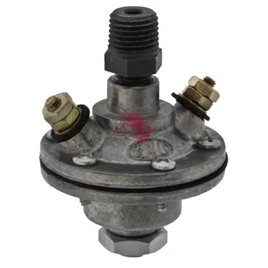 Meritor Switch 774884 