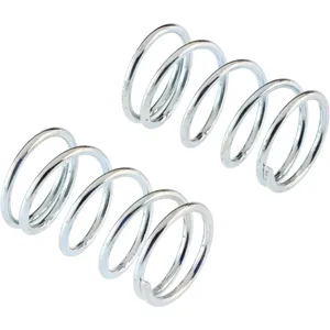 Spicer SPRING 557682 
