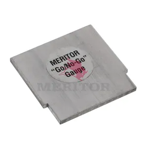 Meritor Go No Go Gauge 780042 