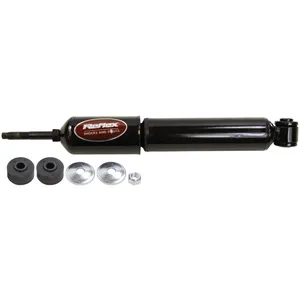 Monroe TRUCK SHOCK 654588 