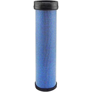 Baldwin Air Element 226902 