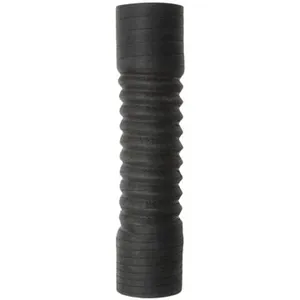 Dayco Hose Flex 913676 