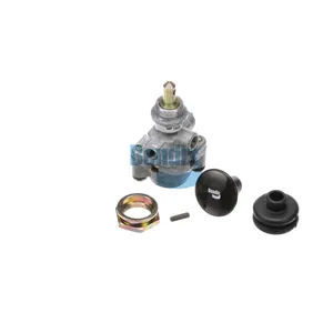 Bendix VALVE, CONTROL 432880 