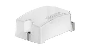 Wabco RADAR-SEN-COVE 876878 
