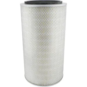 Baldwin Air Element 234544 