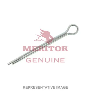 Meritor COTTER PIN 759510 