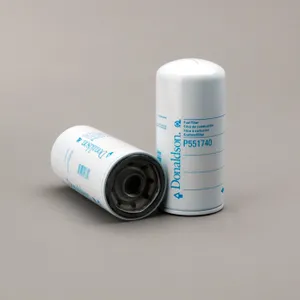 Donaldson Fuel Filter 285678 