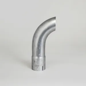 Donaldson Stackpipe 926510 
