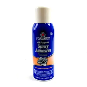 Permatex Adhesive - Spray 241478 