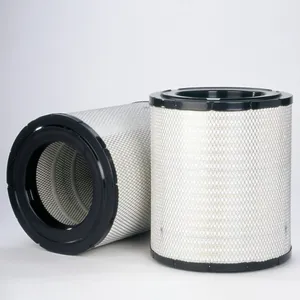 Donaldson AIR FILTE 918720 