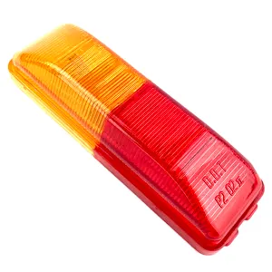 Optronics LIGHT BAR 321406 