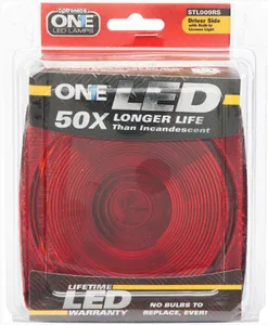 Optronics UNIV COMB 985012 