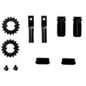 Meritor Adjuster Kit 772154 
