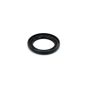 Stemco Seal - Oil 228146 